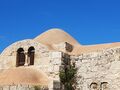 sardaigne 019